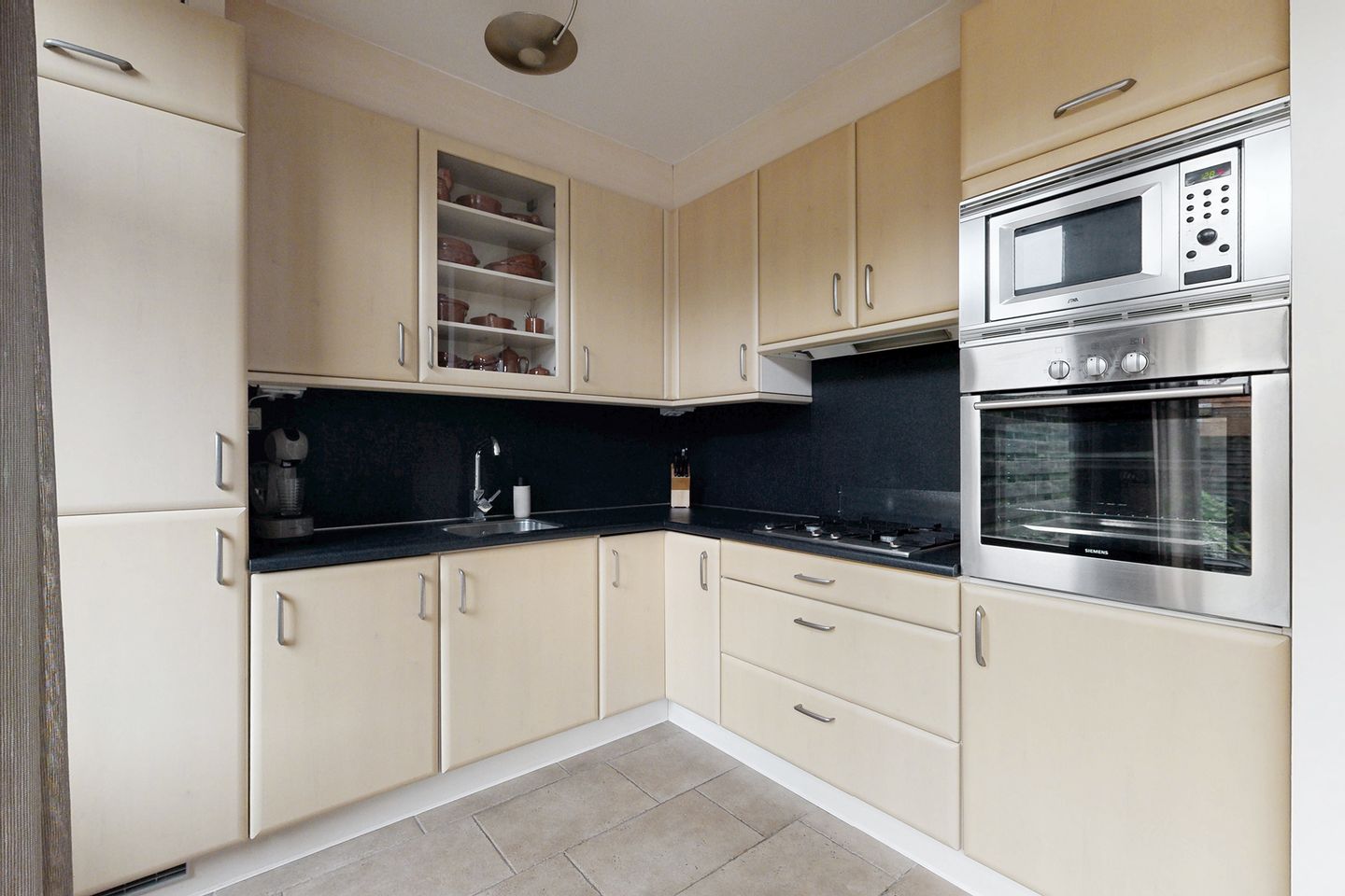 Foto 4 van Slingeland 4