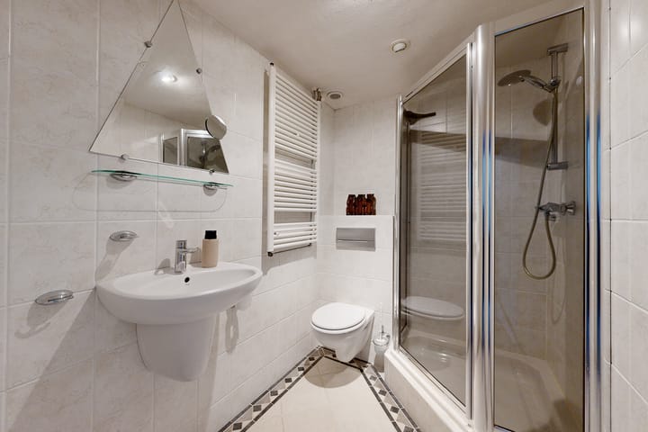 Foto 5 van Slingeland 4