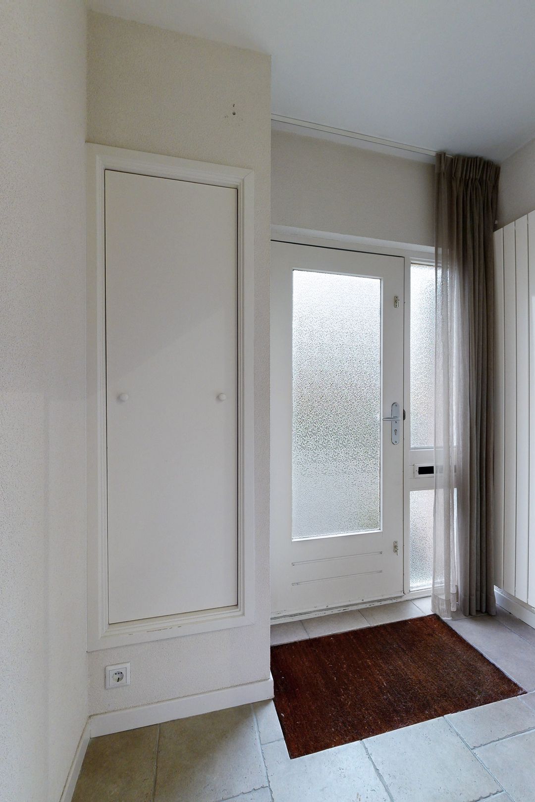 Foto 7 van Slingeland 4