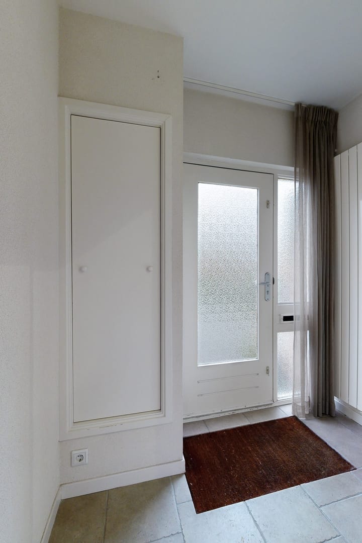 Foto 7 van Slingeland 4