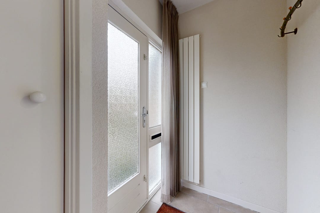 Foto 8 van Slingeland 4