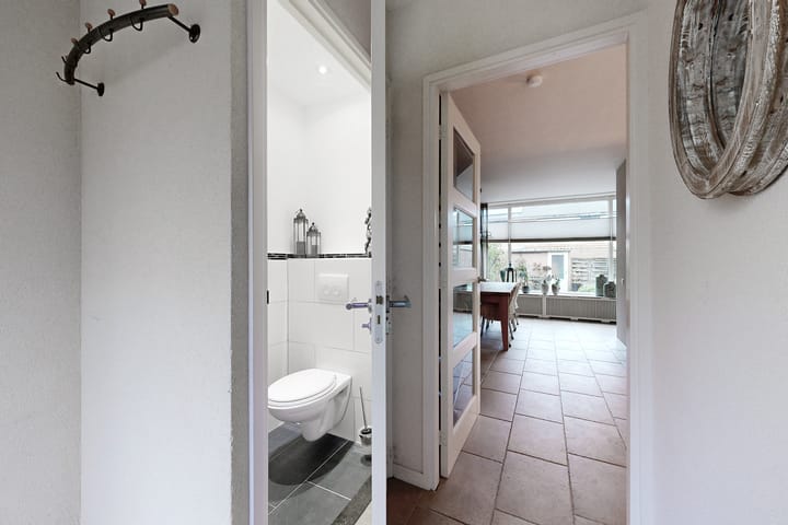 Foto 9 van Slingeland 4