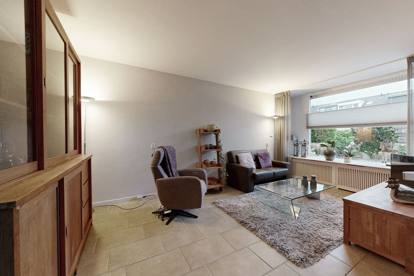 Foto 10 van Slingeland 4