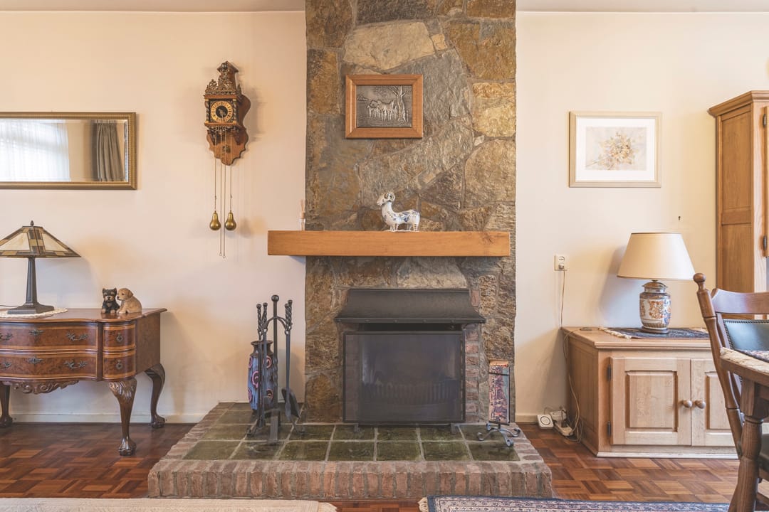 Foto 11 van Doctor Mollerlaan 69