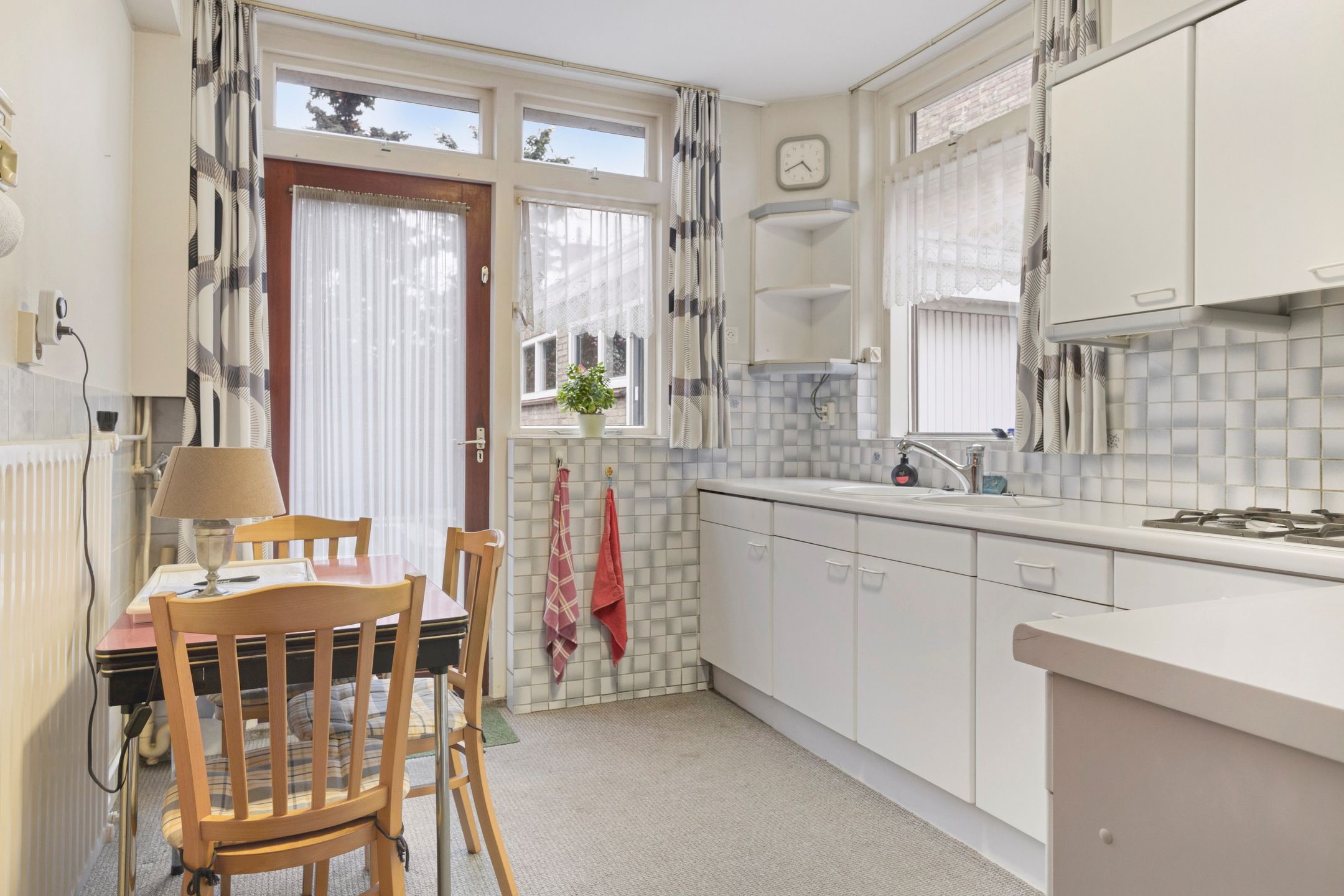 Foto 12 van Doctor Mollerlaan 69