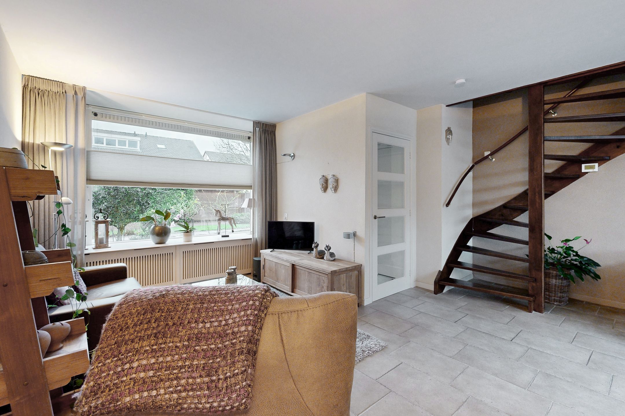 Foto 12 van Slingeland 4