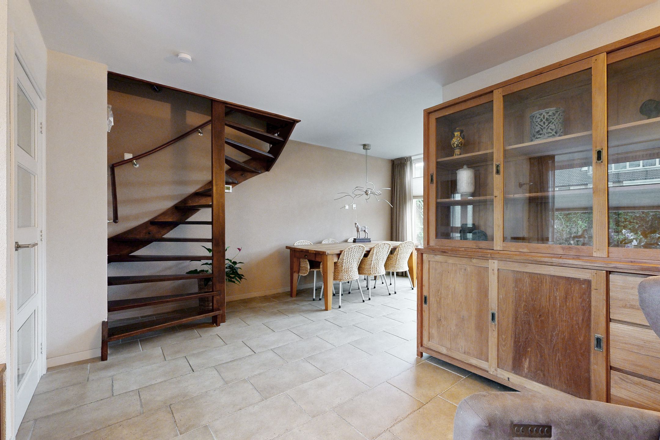 Foto 15 van Slingeland 4