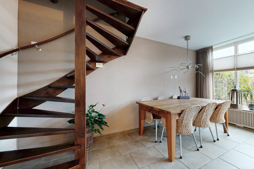 Foto 16 van Slingeland 4