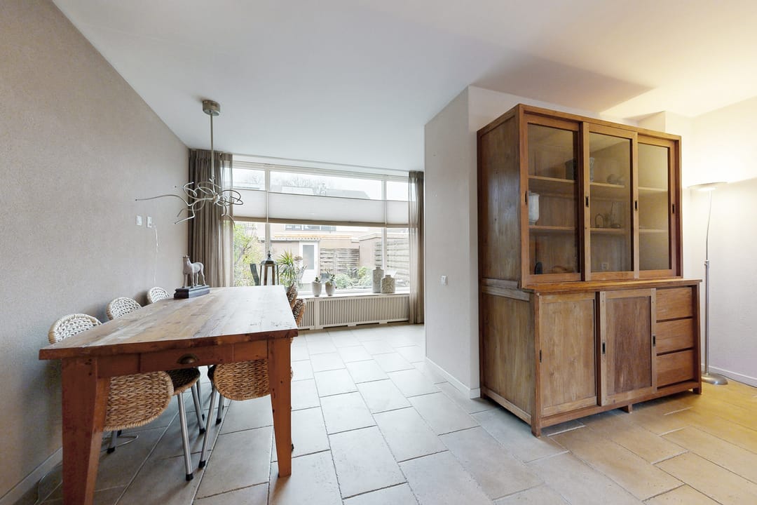 Foto 17 van Slingeland 4