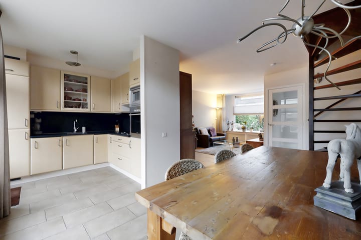 Foto 19 van Slingeland 4