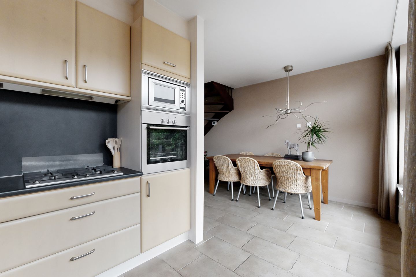 Foto 20 van Slingeland 4