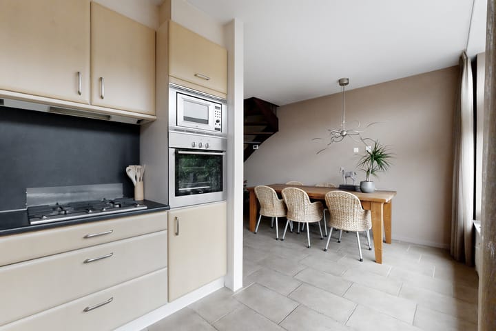 Foto 20 van Slingeland 4