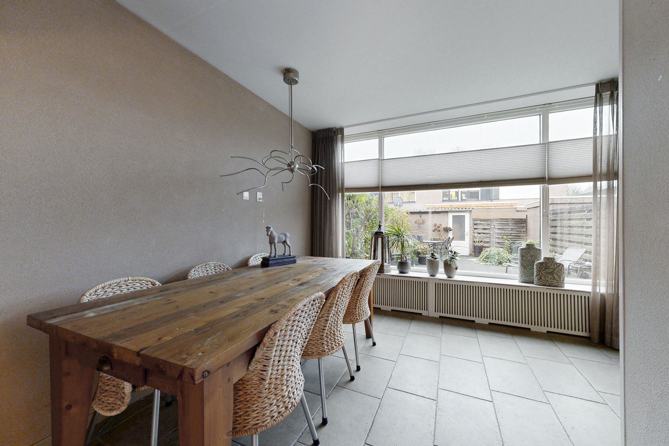 Foto 18 van Slingeland 4