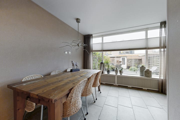 Foto 18 van Slingeland 4