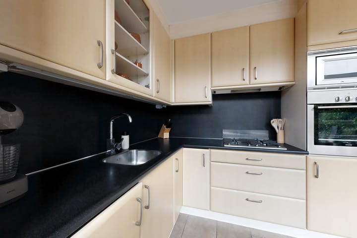 Foto 22 van Slingeland 4