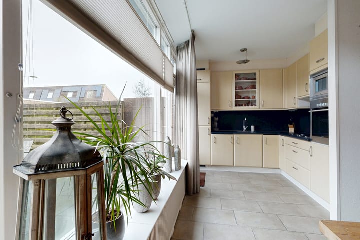 Foto 23 van Slingeland 4