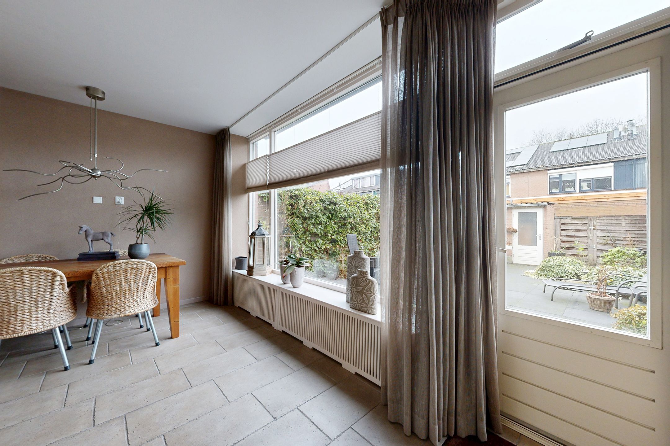 Foto 24 van Slingeland 4