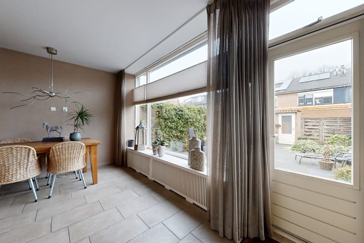 Foto 24 van Slingeland 4