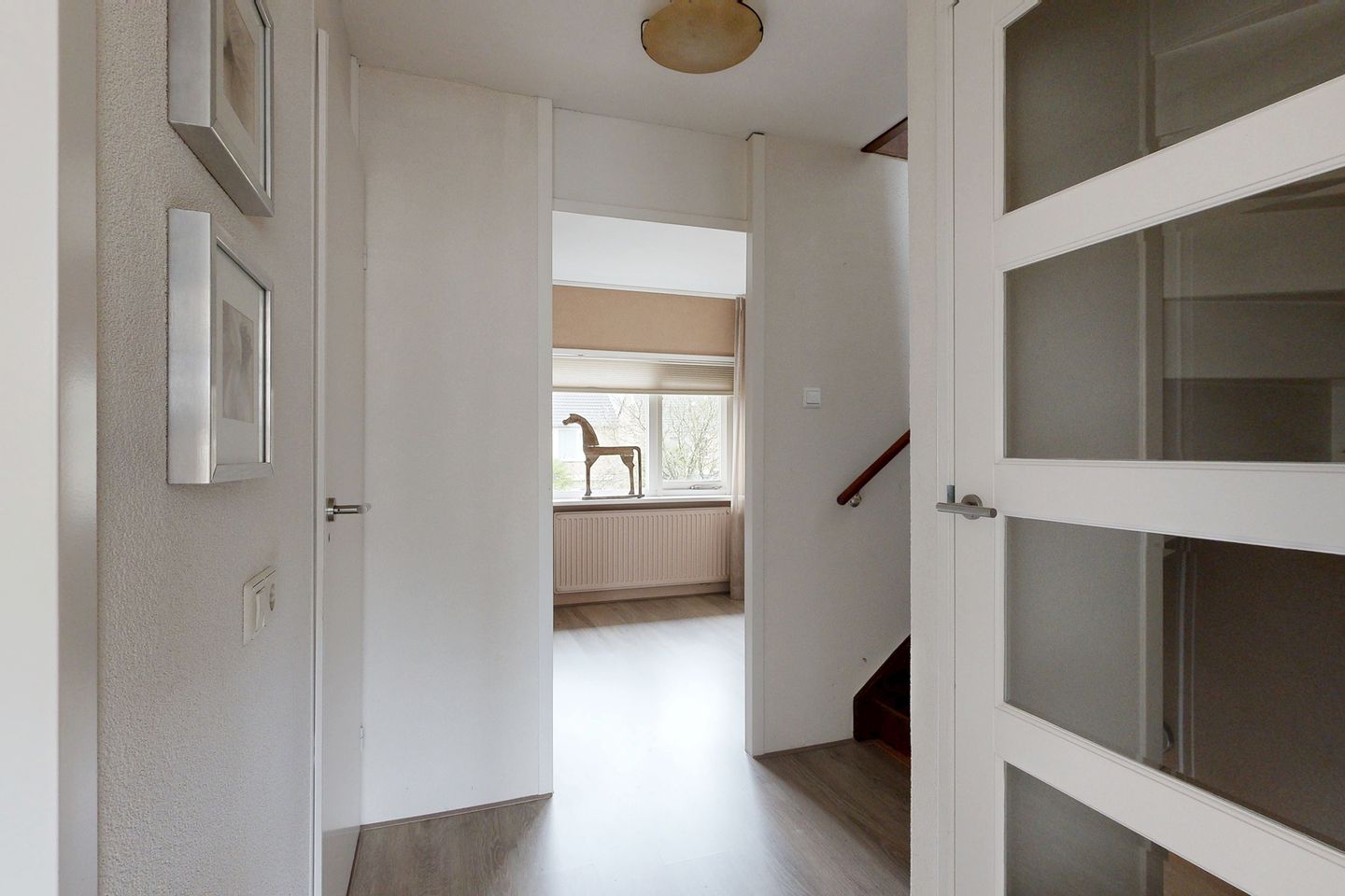 Foto 25 van Slingeland 4