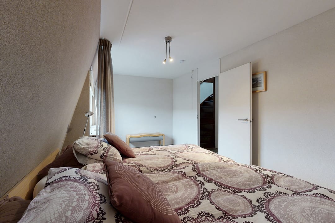 Foto 26 van Slingeland 4