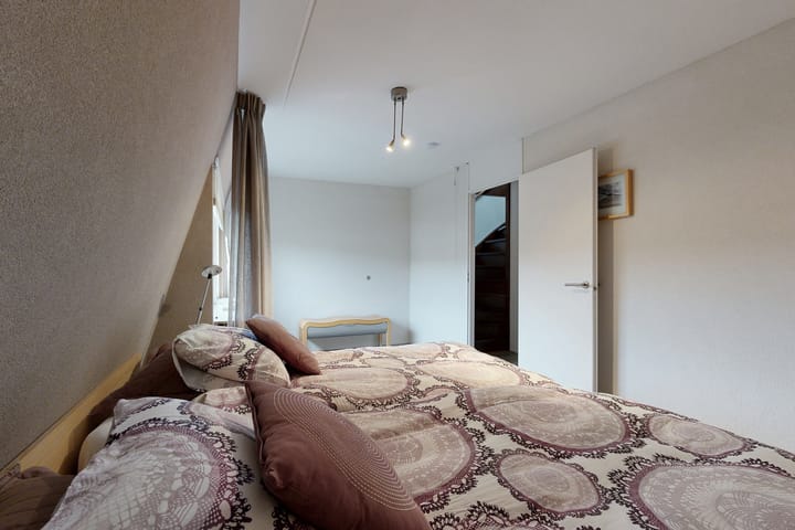 Foto 26 van Slingeland 4