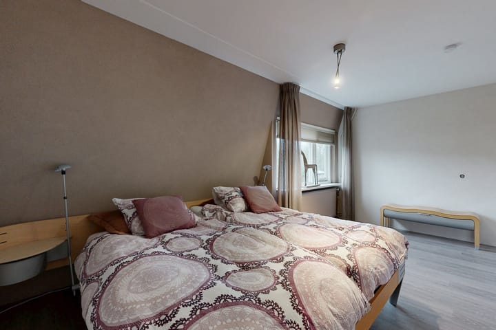 Foto 27 van Slingeland 4