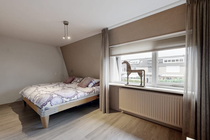 Foto 28 van Slingeland 4