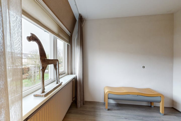 Foto 29 van Slingeland 4