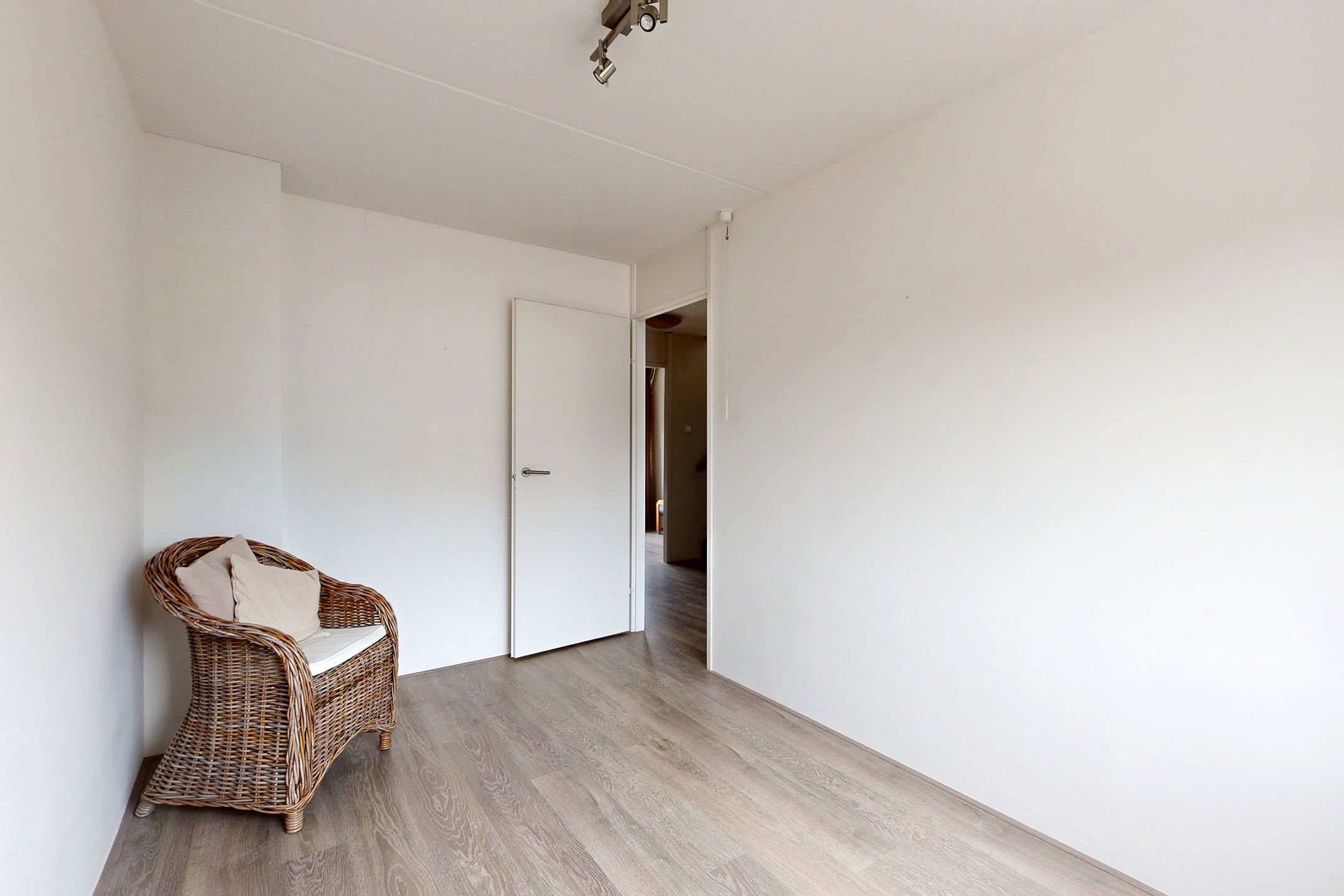 Foto 30 van Slingeland 4