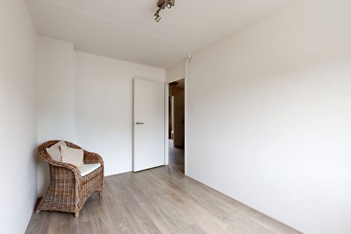 Foto 30 van Slingeland 4