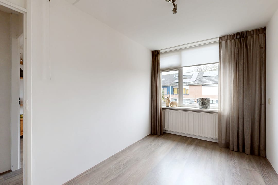 Foto 31 van Slingeland 4