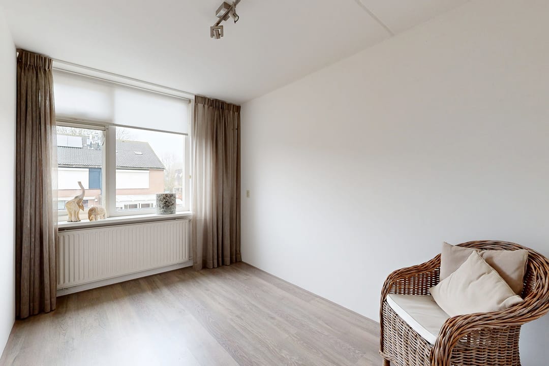 Foto 32 van Slingeland 4