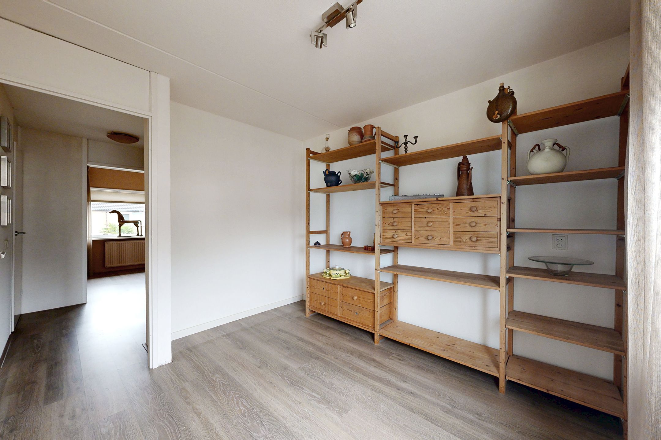 Foto 33 van Slingeland 4