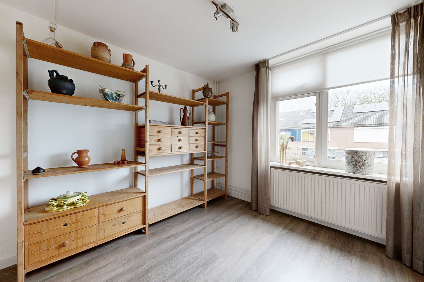 Foto 34 van Slingeland 4