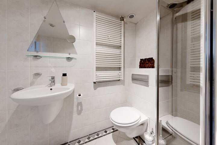 Foto 37 van Slingeland 4