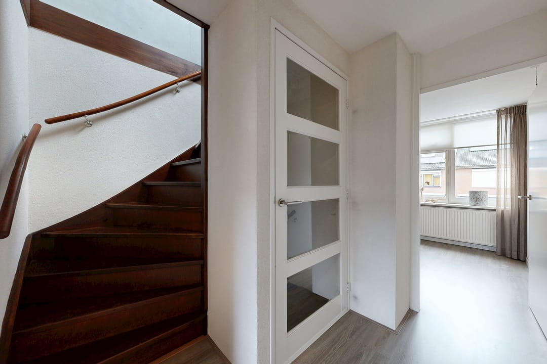 Foto 38 van Slingeland 4