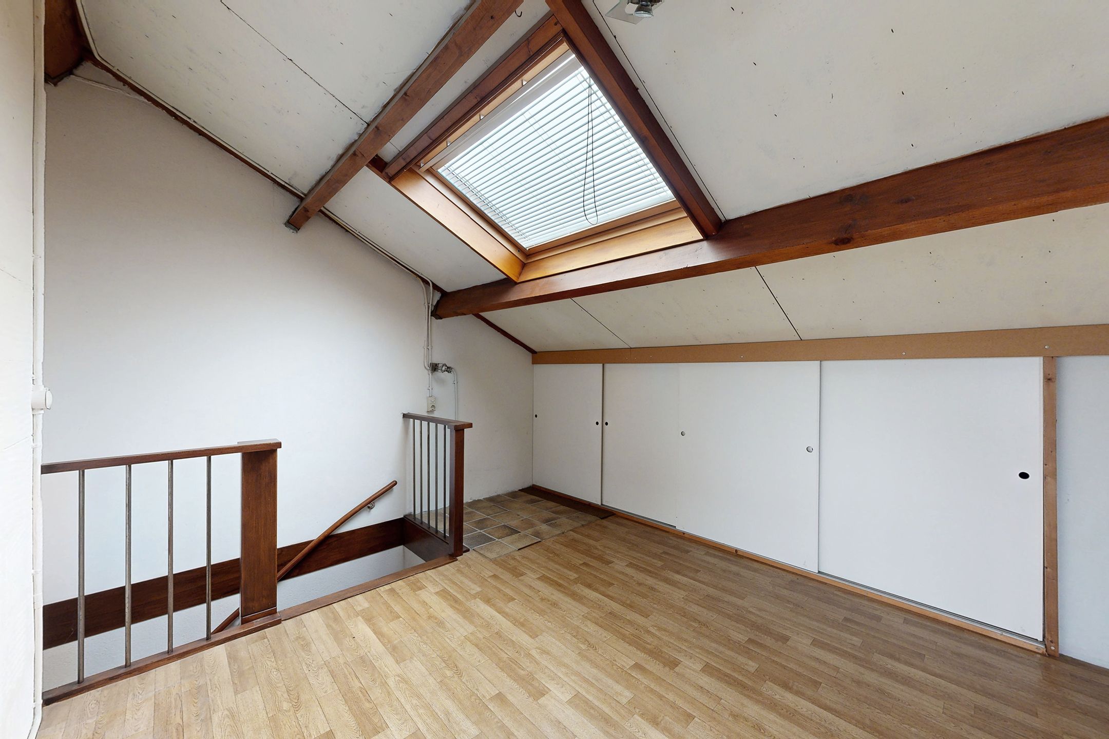 Foto 39 van Slingeland 4