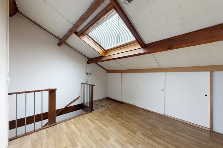 Foto 39 van Slingeland 4