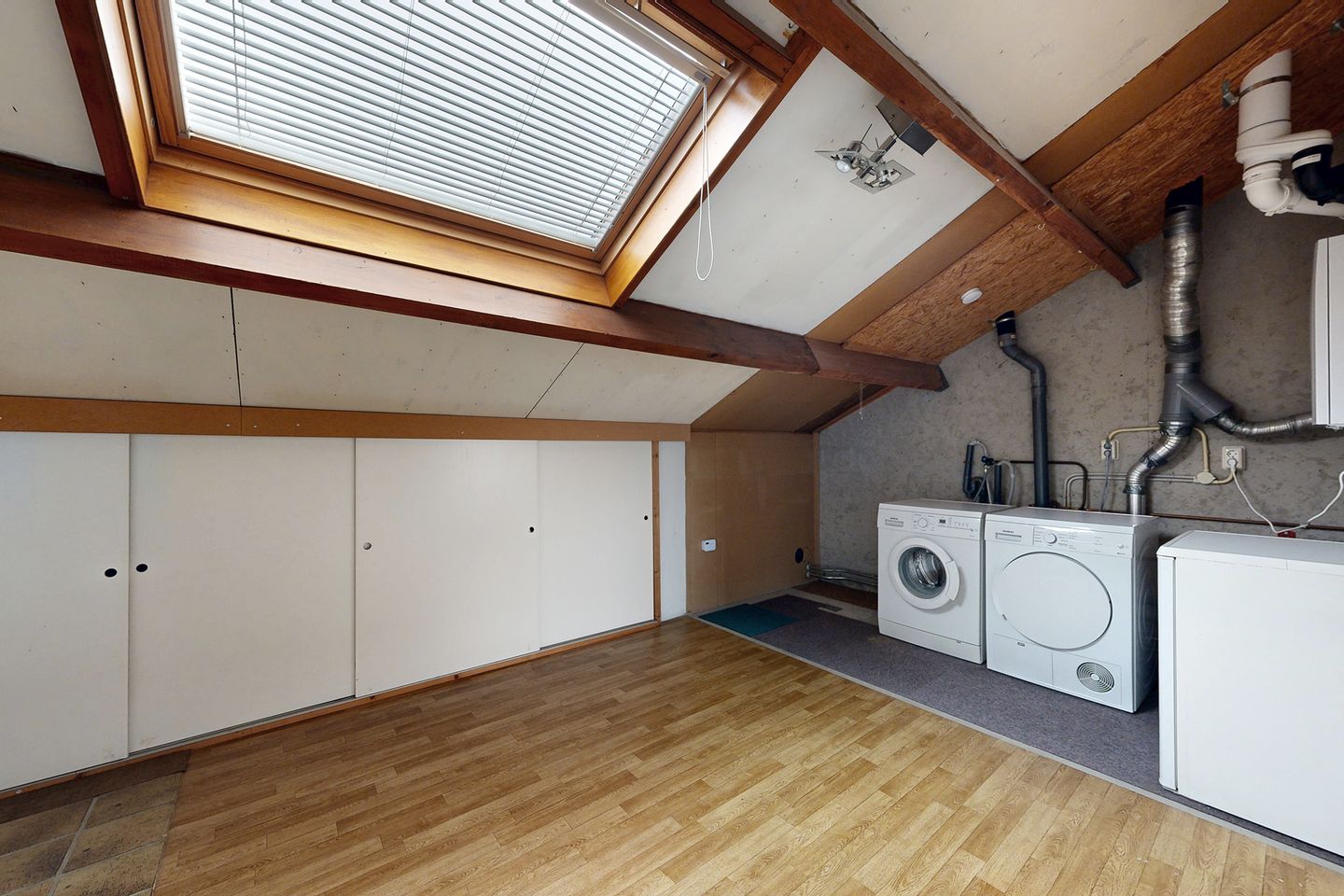 Foto 40 van Slingeland 4