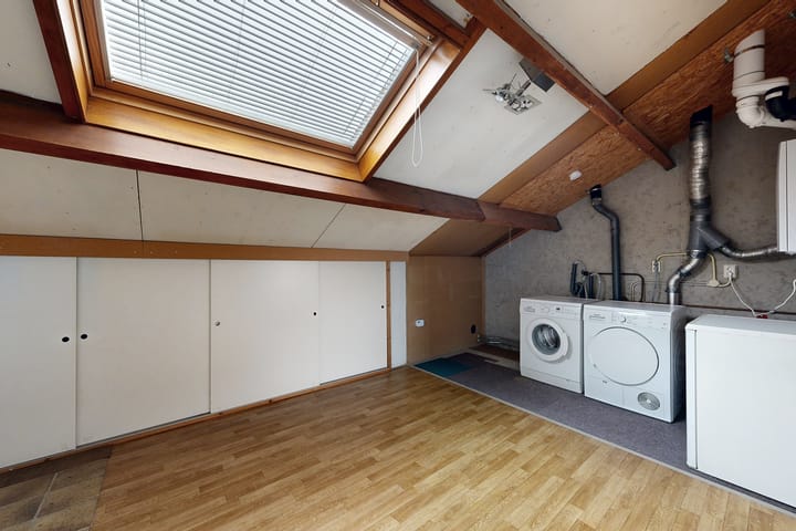 Foto 40 van Slingeland 4