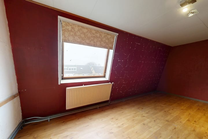 Foto 43 van Slingeland 4