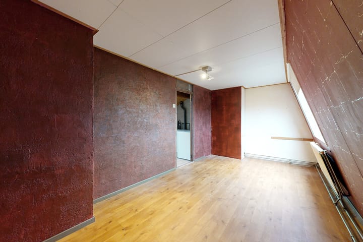 Foto 44 van Slingeland 4