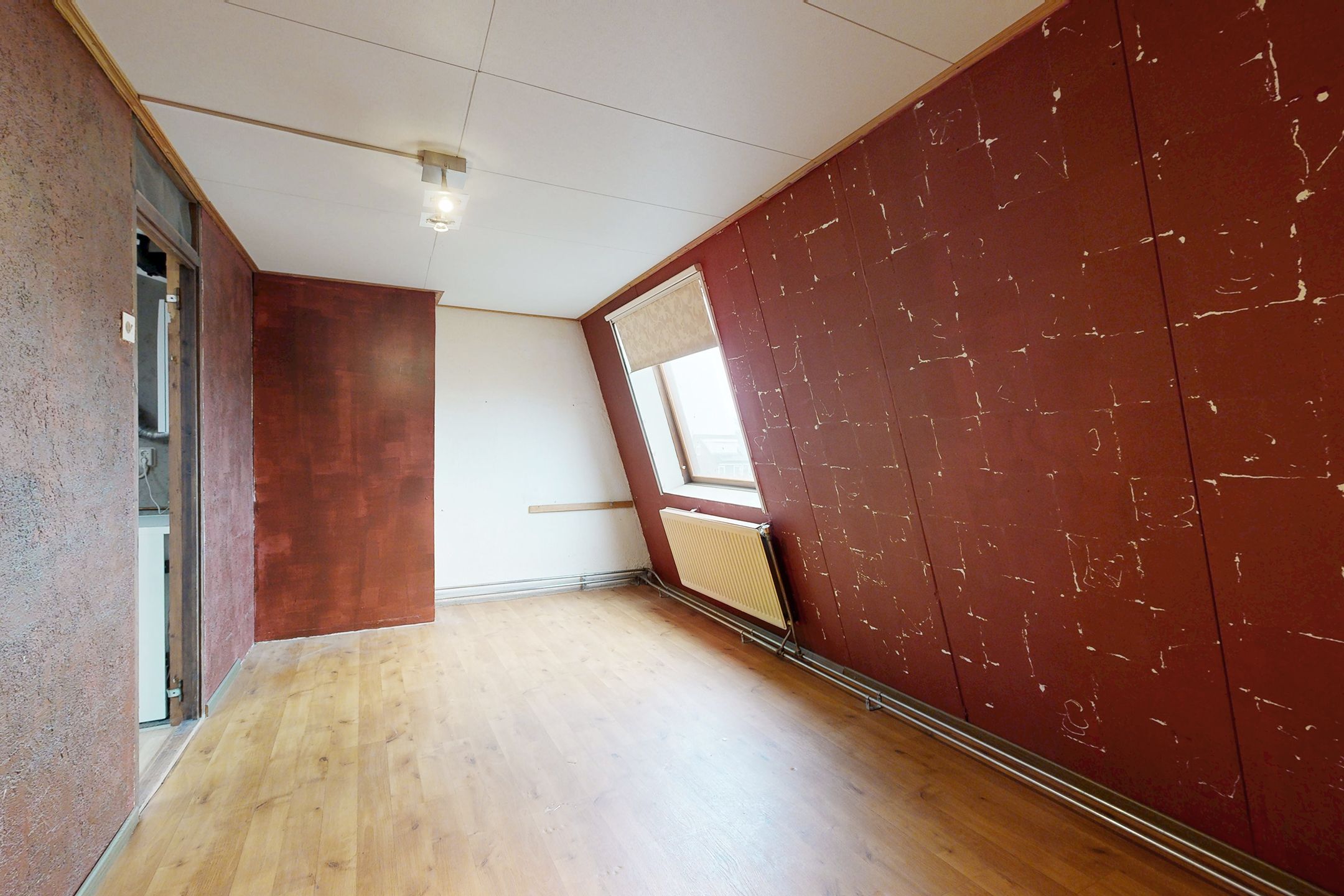 Foto 45 van Slingeland 4