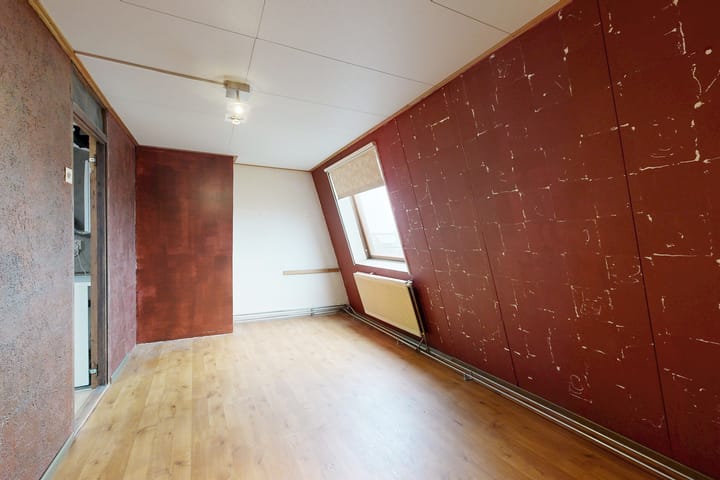 Foto 45 van Slingeland 4