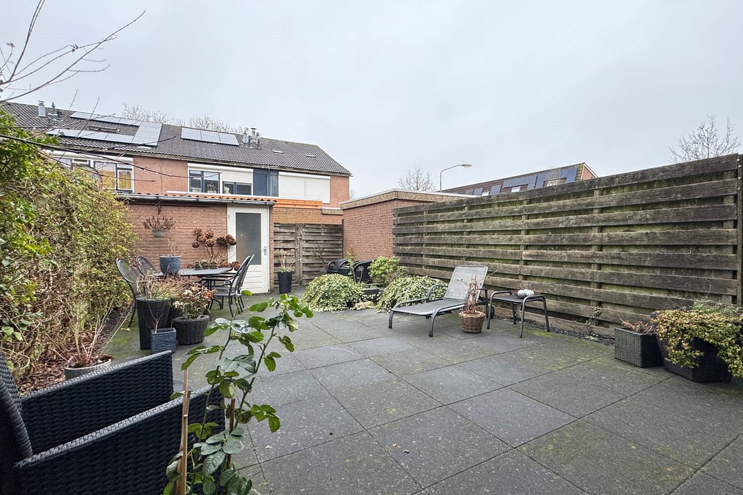 Foto 47 van Slingeland 4