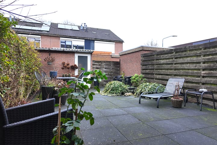 Foto 49 van Slingeland 4