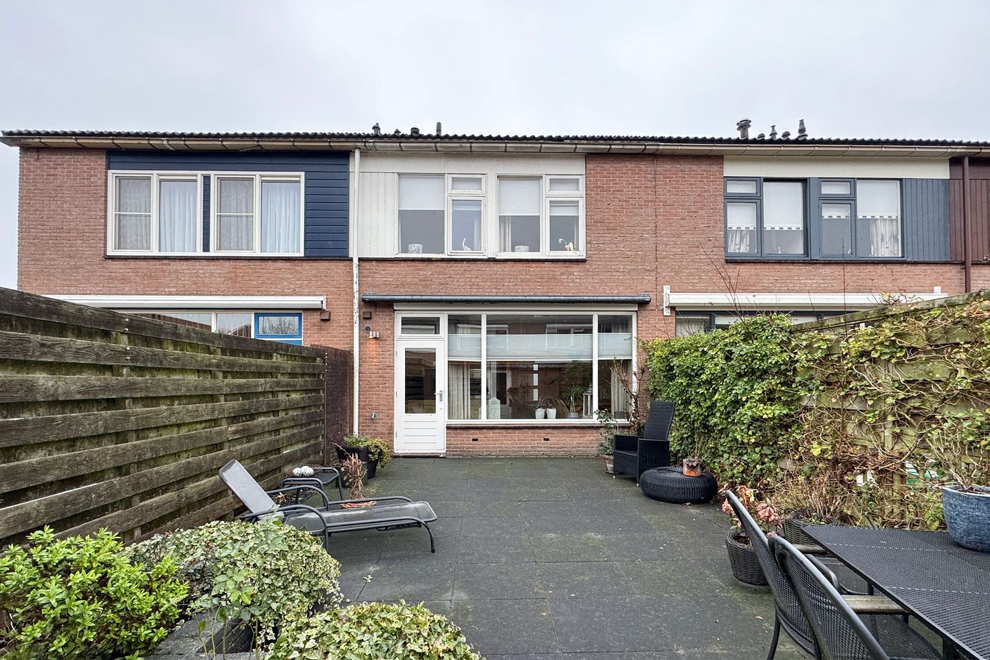 Foto 50 van Slingeland 4