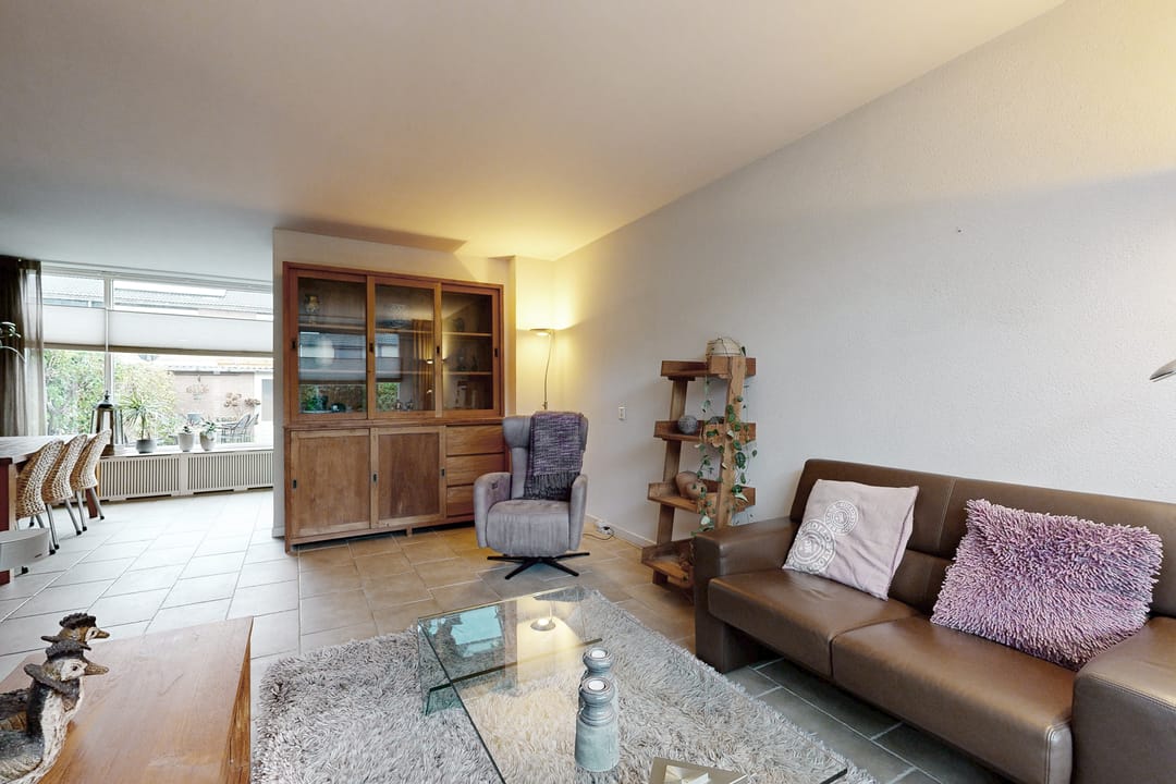 Foto 13 van Slingeland 4