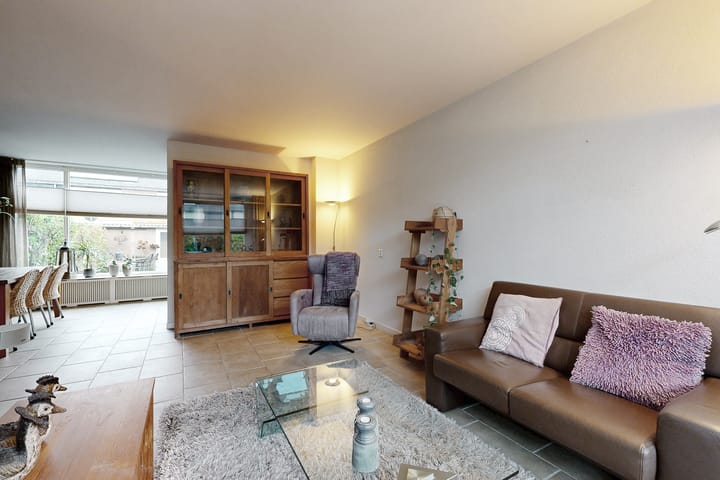 Foto 13 van Slingeland 4