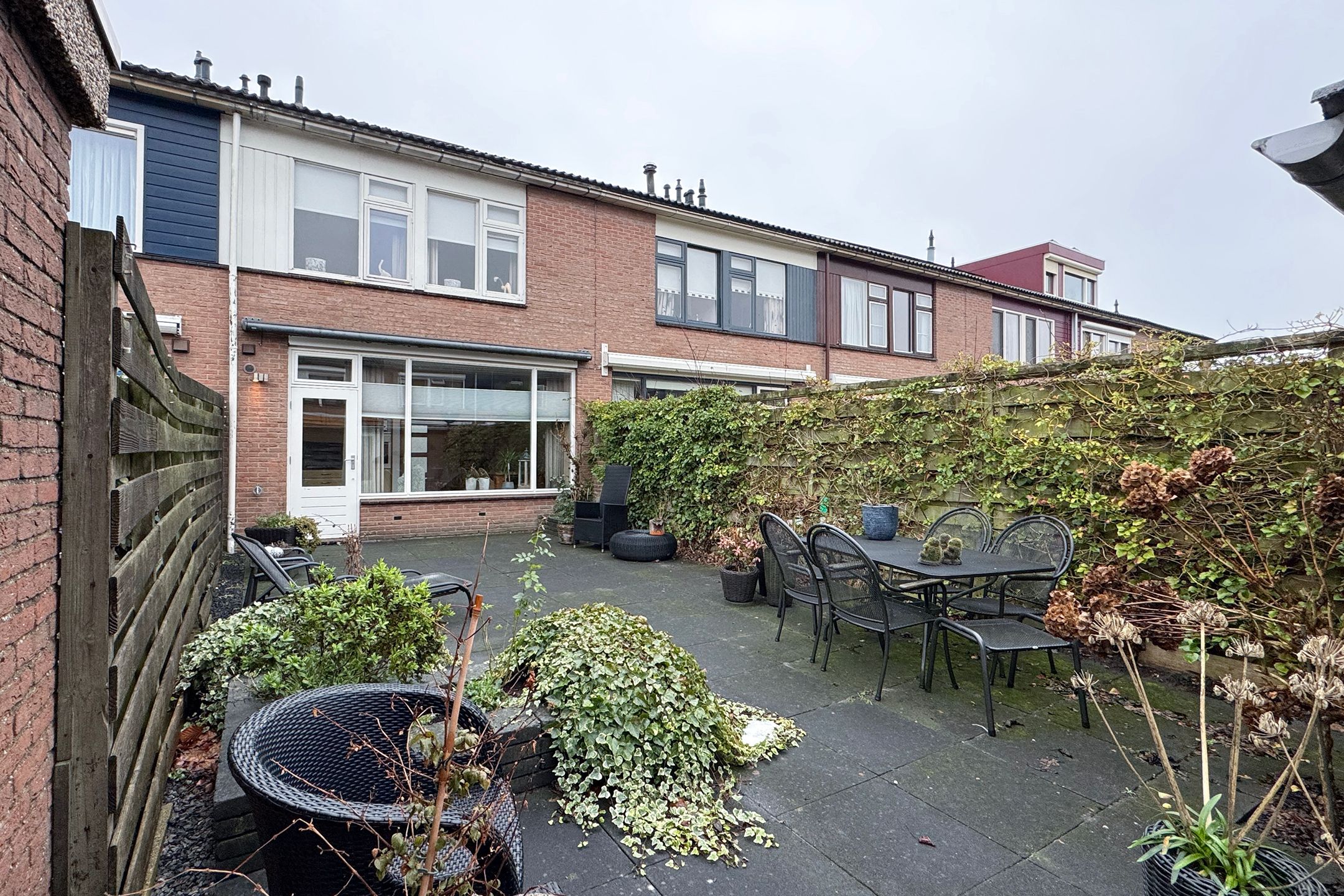 Foto 51 van Slingeland 4